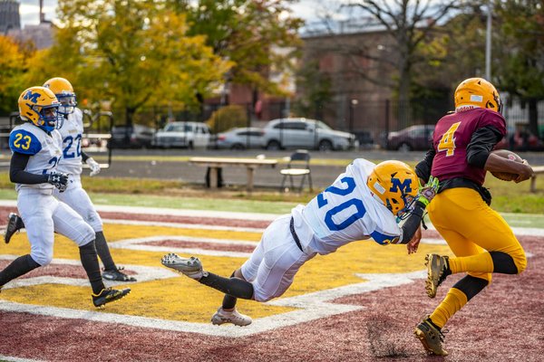 Welche rechtlichen Aspekte sollten bei ImmobilienkÃ¤ufen beachtet werden?