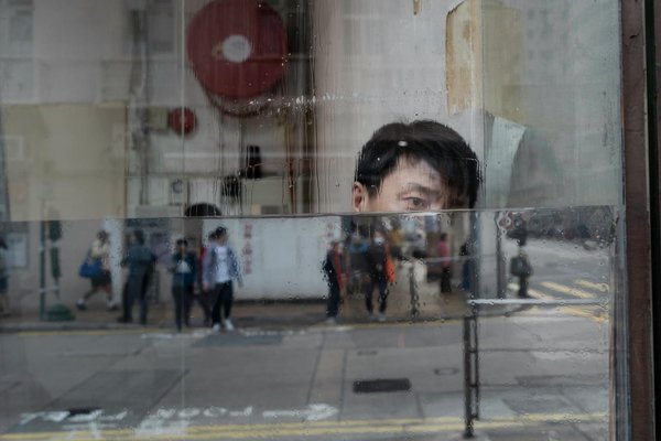 Wie kann Technologie zur LÃ¶sung globaler Herausforderungen beitragen?