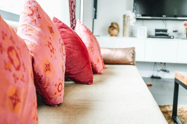 Wie kann der Ausbau von Radwegen zur Verkehrswende beitragen?