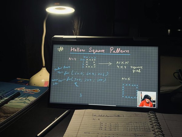 Wie kann man regionale Zutaten fÃ¼r authentische Gerichte verwenden?