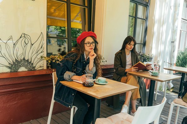 Welche MaÃŸnahmen helfen um die Herzgesundheit zu stÃ¤rken?