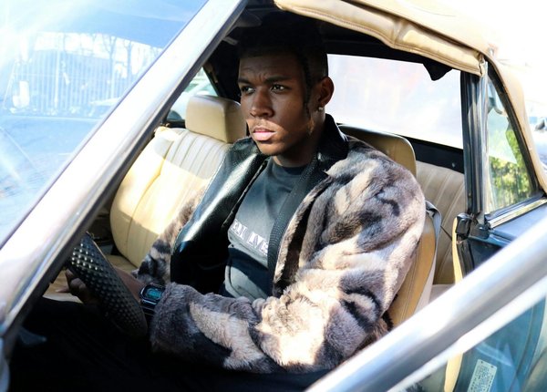 Was sollte man bei der Auswahl eines Haustierarztes beachten?