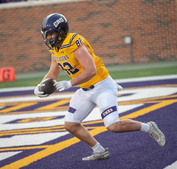 Wie beeinflusst die richtige KÃ¶rperhaltung das kÃ¶rperliche Wohlbefinden?