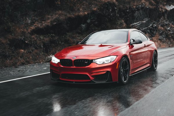 Wie kÃ¶nnen Nachrichtenformate an die mobile Nutzung angepasst werden?