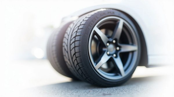 Die besten reifen für jedes fahrzeug: tipps und sparangebote!