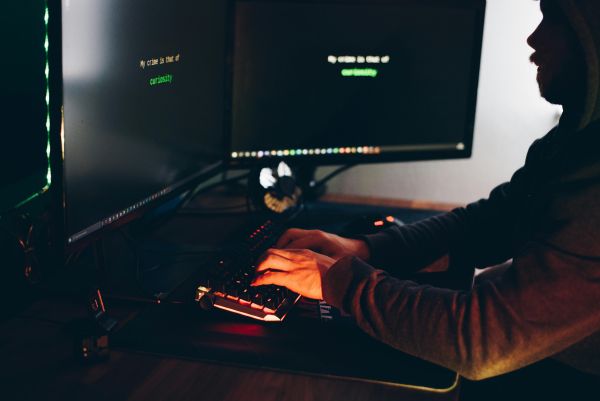 Karrierewege im gaming: chancen für kreative köpfe und tech-profis