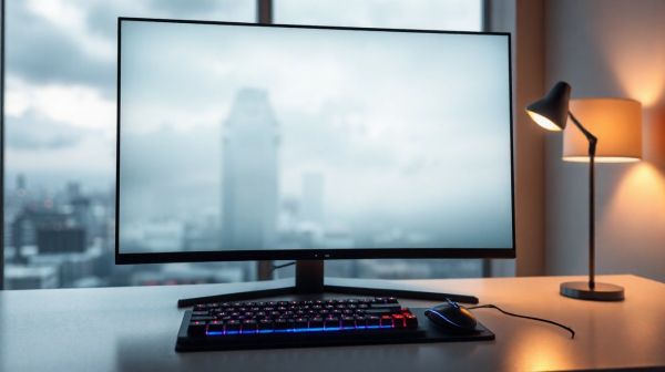 Top Karrieremöglichkeiten im Gaming für Kreative und Technikexperten
