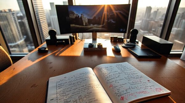 Top Karrieremöglichkeiten im Gaming für Kreative und Technikexperten