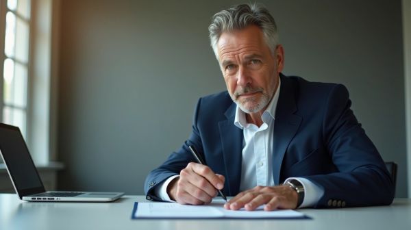 Treueprogramme: lohnt sich der aufwand für bonuspunkte?