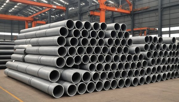 Verbessern sie ihren sommer mit dem besten materialhersteller